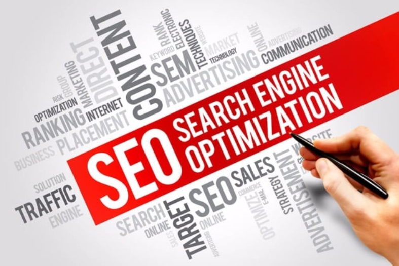 seotesteronline